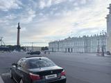 BMW 530 2004 года за 7 500 000 тг. в Актау – фото 3