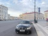 BMW 530 2004 года за 7 500 000 тг. в Актау – фото 5