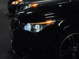 BMW 530 2004 года за 7 500 000 тг. в Актау