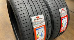 265/35r18 и 245/40r18 Powertrac EcoSport X77for142 000 тг. в Астана
