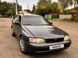 Toyota Carina E 1993 года за 1 500 000 тг. в Усть-Каменогорск