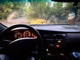 Toyota Carina E 1993 года за 1 500 000 тг. в Усть-Каменогорск – фото 2