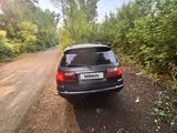 Toyota Carina E 1993 года за 1 500 000 тг. в Усть-Каменогорск – фото 4