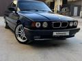 BMW 525 1995 годаfor3 500 000 тг. в Тараз – фото 3