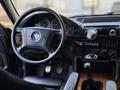 BMW 525 1995 годаfor3 500 000 тг. в Тараз – фото 30