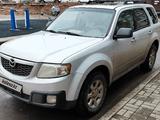 Mazda Tribute 2009 года за 5 500 000 тг. в Астана – фото 2