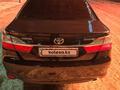 Toyota Camry 2015 годаfor10 300 000 тг. в Караганда – фото 3