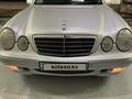 Mercedes-Benz E 280 2000 года за 6 200 000 тг. в Туркестан – фото 2