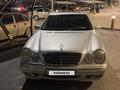 Mercedes-Benz E 280 2000 года за 6 200 000 тг. в Туркестан – фото 9