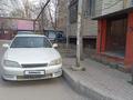 Toyota Windom 1995 года за 1 500 000 тг. в Алматы – фото 2