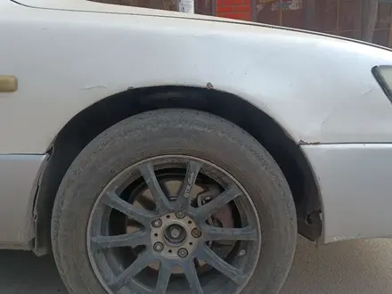 Toyota Windom 1995 года за 1 500 000 тг. в Алматы – фото 10