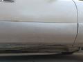 Toyota Windom 1995 года за 1 500 000 тг. в Алматы – фото 11