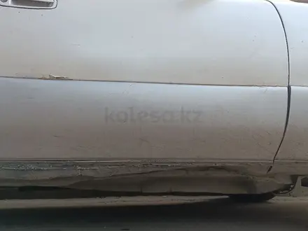 Toyota Windom 1995 года за 1 500 000 тг. в Алматы – фото 11