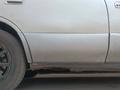 Toyota Windom 1995 года за 1 500 000 тг. в Алматы – фото 12