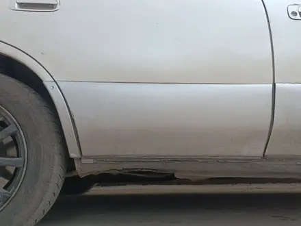 Toyota Windom 1995 года за 1 500 000 тг. в Алматы – фото 12