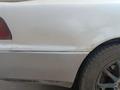 Toyota Windom 1995 года за 1 500 000 тг. в Алматы – фото 13