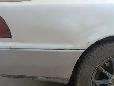 Toyota Windom 1995 года за 1 500 000 тг. в Алматы – фото 13