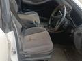 Toyota Windom 1995 года за 1 500 000 тг. в Алматы – фото 14