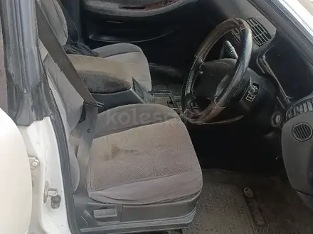 Toyota Windom 1995 года за 1 500 000 тг. в Алматы – фото 14