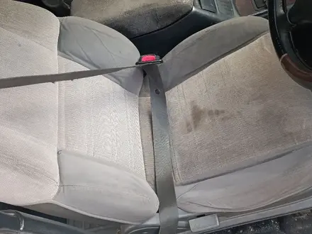 Toyota Windom 1995 года за 1 500 000 тг. в Алматы – фото 15