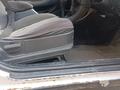 Toyota Windom 1995 года за 1 500 000 тг. в Алматы – фото 16