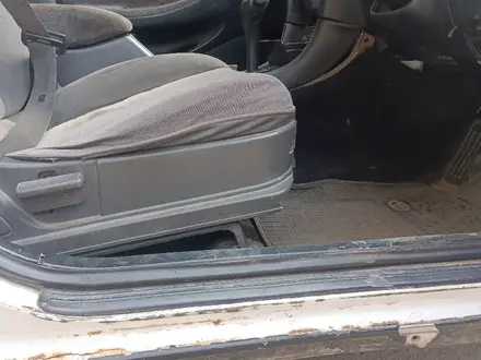 Toyota Windom 1995 года за 1 500 000 тг. в Алматы – фото 16