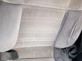 Toyota Windom 1995 года за 1 500 000 тг. в Алматы – фото 17