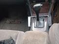 Toyota Windom 1995 года за 1 500 000 тг. в Алматы – фото 18