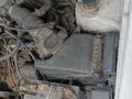 Toyota Windom 1995 года за 1 500 000 тг. в Алматы – фото 19