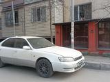 Toyota Windom 1995 года за 1 500 000 тг. в Алматы