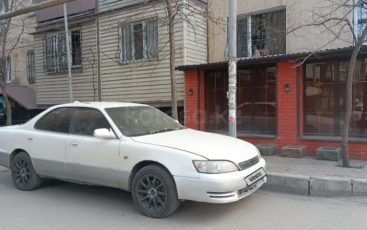 Toyota Windom 1995 года за 1 500 000 тг. в Алматы