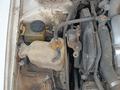 Toyota Windom 1995 года за 1 500 000 тг. в Алматы – фото 20