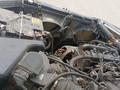 Toyota Windom 1995 года за 1 500 000 тг. в Алматы – фото 22