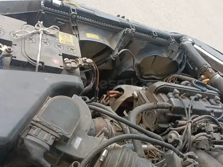 Toyota Windom 1995 года за 1 500 000 тг. в Алматы – фото 22