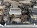 Toyota Windom 1995 года за 1 500 000 тг. в Алматы – фото 21