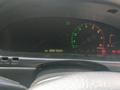 Toyota Windom 1995 года за 1 500 000 тг. в Алматы – фото 23