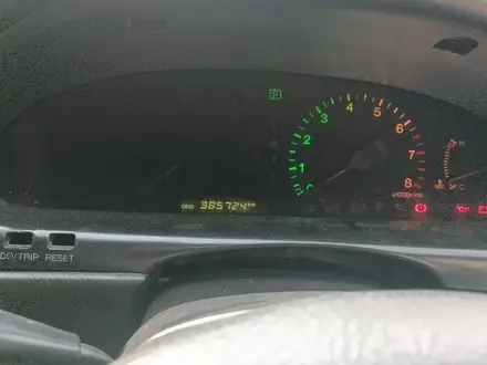 Toyota Windom 1995 года за 1 500 000 тг. в Алматы – фото 23