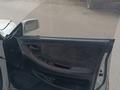 Toyota Windom 1995 года за 1 500 000 тг. в Алматы – фото 24