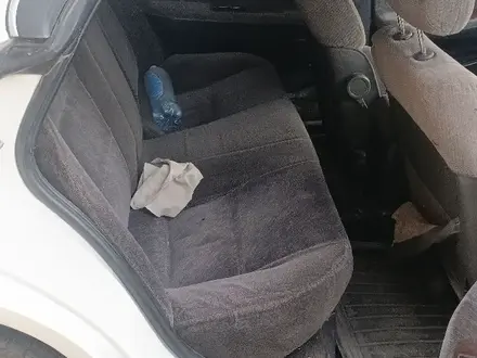 Toyota Windom 1995 года за 1 500 000 тг. в Алматы – фото 26