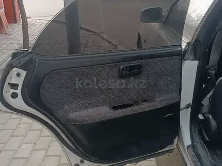 Toyota Windom 1995 года за 1 500 000 тг. в Алматы – фото 27