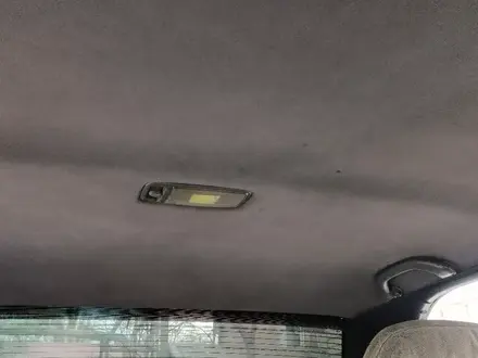 Toyota Windom 1995 года за 1 500 000 тг. в Алматы – фото 29