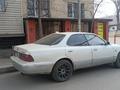 Toyota Windom 1995 года за 1 500 000 тг. в Алматы – фото 3