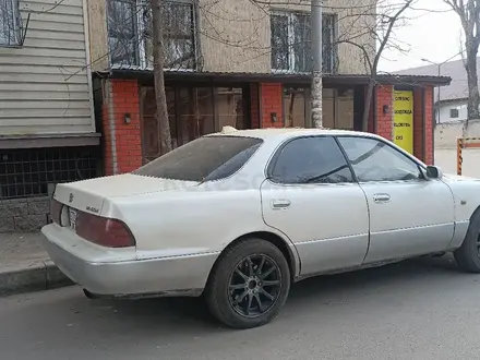 Toyota Windom 1995 года за 1 500 000 тг. в Алматы – фото 3