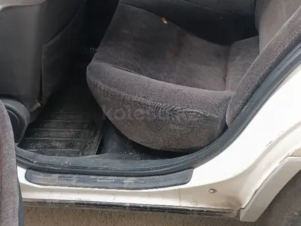 Toyota Windom 1995 года за 1 500 000 тг. в Алматы – фото 30