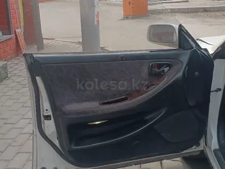 Toyota Windom 1995 года за 1 500 000 тг. в Алматы – фото 31