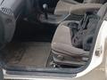 Toyota Windom 1995 года за 1 500 000 тг. в Алматы – фото 32