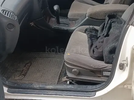 Toyota Windom 1995 года за 1 500 000 тг. в Алматы – фото 32