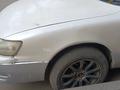 Toyota Windom 1995 года за 1 500 000 тг. в Алматы – фото 33