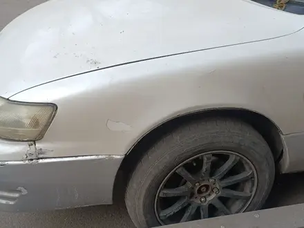 Toyota Windom 1995 года за 1 500 000 тг. в Алматы – фото 33