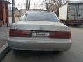 Toyota Windom 1995 года за 1 500 000 тг. в Алматы – фото 4